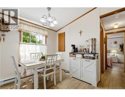 198 Lake Drive, Minto, NB E4B2M8 Photo 14