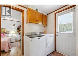 198 Lake Drive, Minto, NB E4B2M8 Photo 15