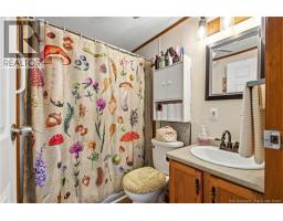 198 Lake Drive, Minto, NB E4B2M8 Photo 16