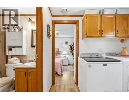 198 Lake Drive, Minto, NB E4B2M8 Photo 17