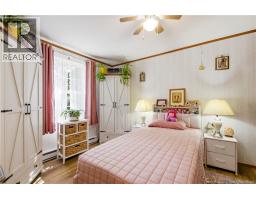198 Lake Drive, Minto, NB E4B2M8 Photo 18