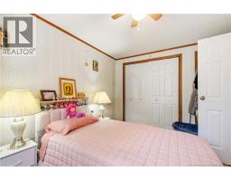 198 Lake Drive, Minto, NB E4B2M8 Photo 19