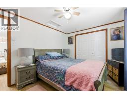 198 Lake Drive, Minto, NB E4B2M8 Photo 20