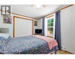 198 Lake Drive, Minto, NB E4B2M8 Photo 21