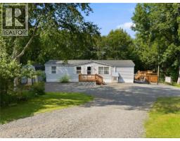 198 Lake Drive, Minto, NB E4B2M8 Photo 22