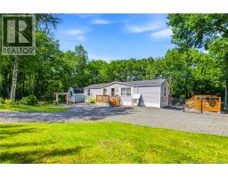 198 Lake Drive, Minto, NB E4B2M8 Photo 23