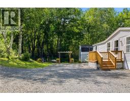 198 Lake Drive, Minto, NB E4B2M8 Photo 24