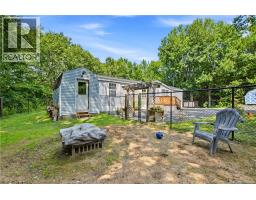 198 Lake Drive, Minto, NB E4B2M8 Photo 25