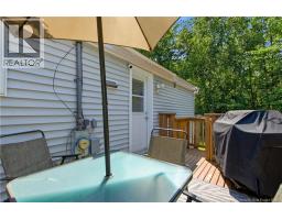 198 Lake Drive, Minto, NB E4B2M8 Photo 26