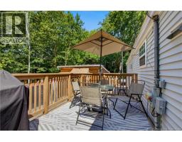 198 Lake Drive, Minto, NB E4B2M8 Photo 27