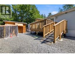 198 Lake Drive, Minto, NB E4B2M8 Photo 28