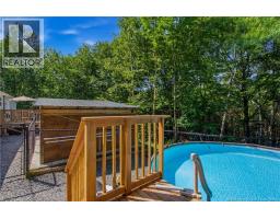 198 Lake Drive, Minto, NB E4B2M8 Photo 29