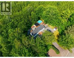 198 Lake Drive, Minto, NB E4B2M8 Photo 30