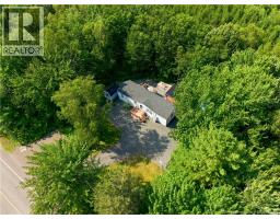198 Lake Drive, Minto, NB E4B2M8 Photo 31