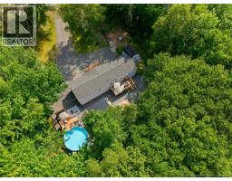 198 Lake Drive, Minto, NB E4B2M8 Photo 32