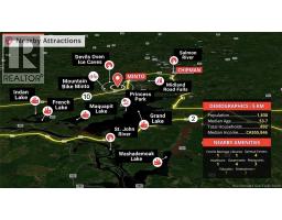 198 Lake Drive, Minto, NB E4B2M8 Photo 35