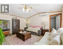 198 Lake Drive, Minto, NB E4B2M8 Photo 8