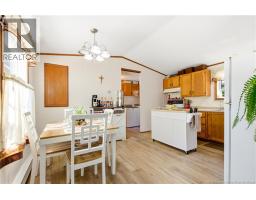 198 Lake Drive, Minto, NB E4B2M8 Photo 9