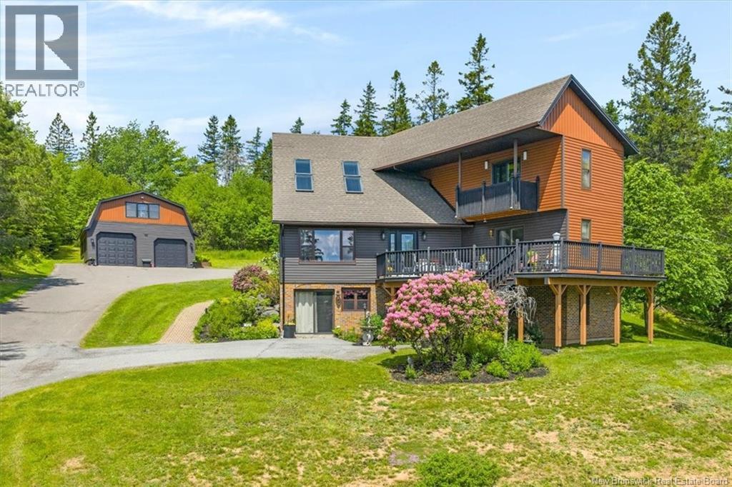 163 Guthrie Road - 1