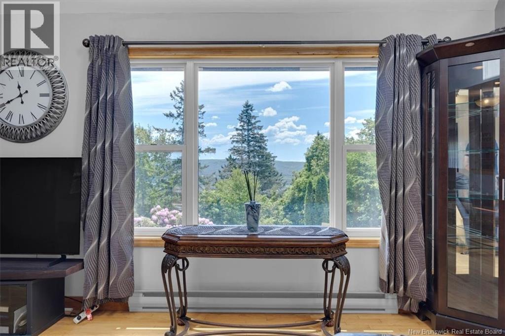 163 Guthrie Road - 10