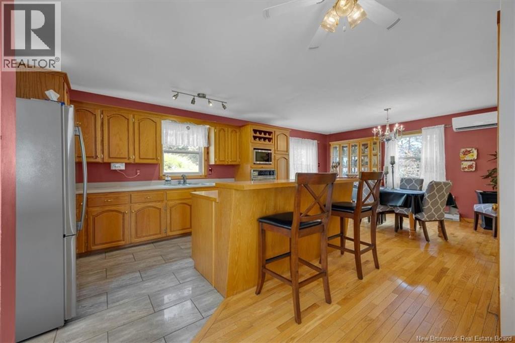 163 Guthrie Road - 11