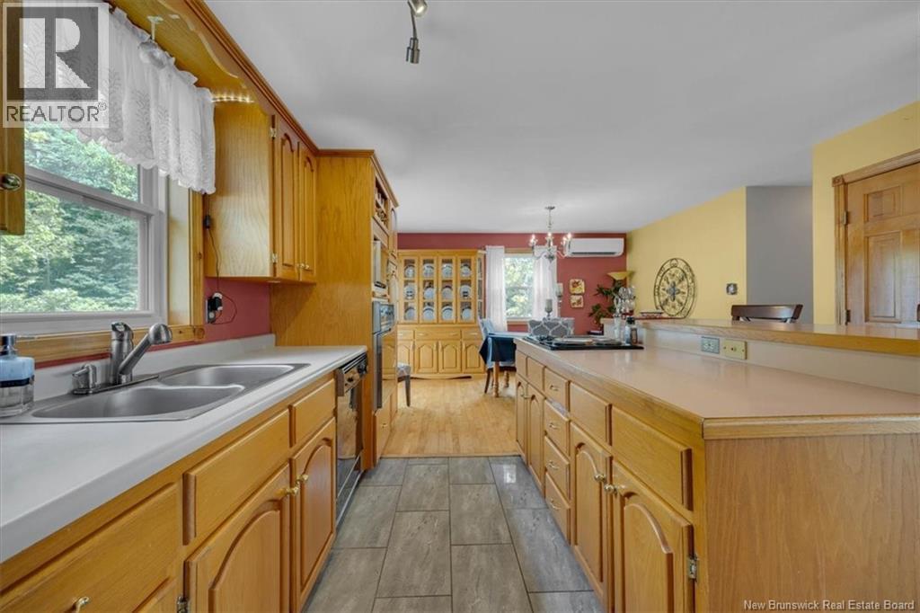 163 Guthrie Road - 12