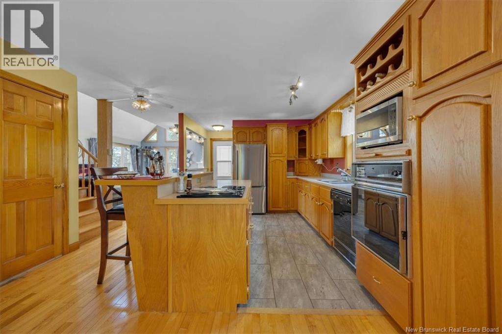 163 Guthrie Road - 13