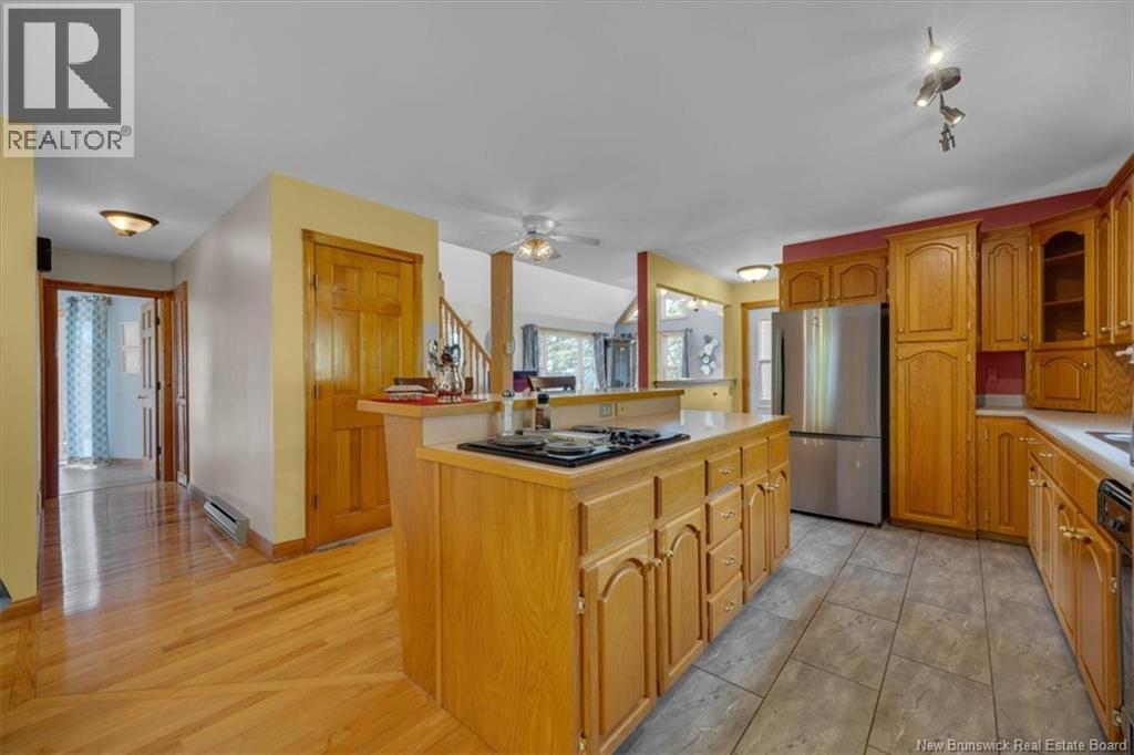 163 Guthrie Road - 14