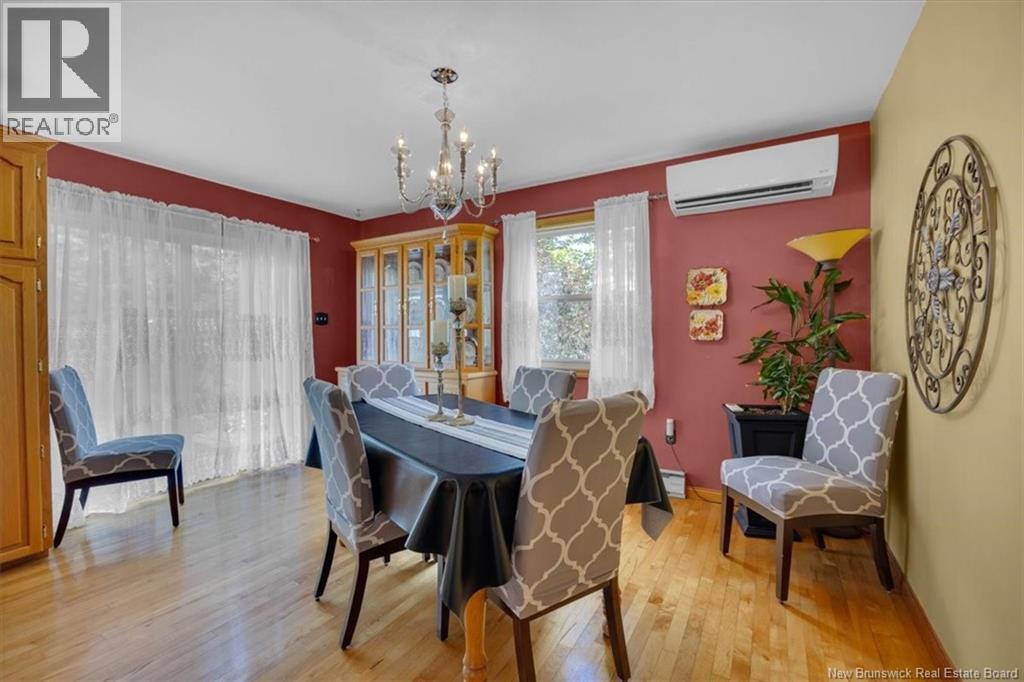 163 Guthrie Road - 15