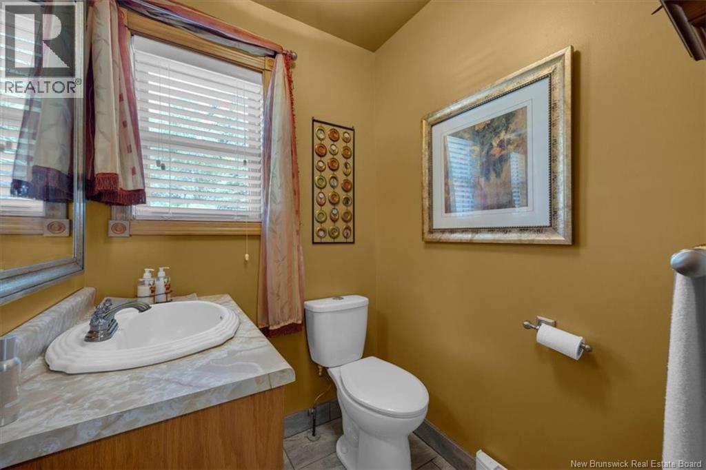 163 Guthrie Road - 16