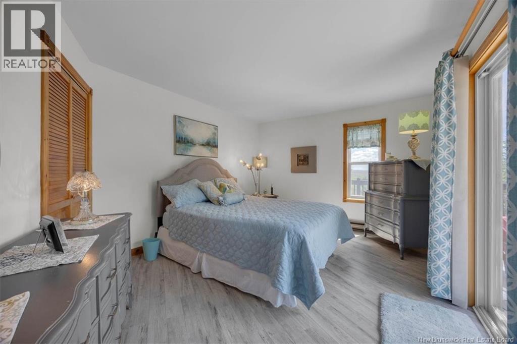 163 Guthrie Road - 17
