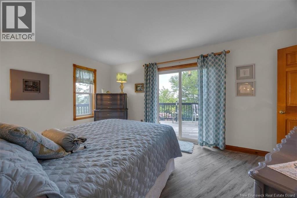 163 Guthrie Road - 18