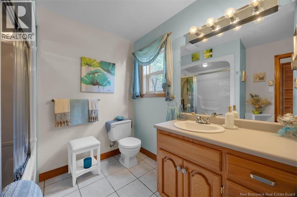 163 Guthrie Road - 19