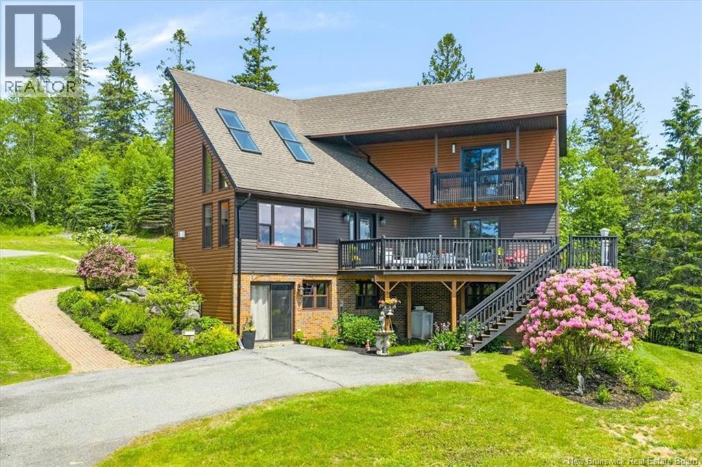163 Guthrie Road - 2