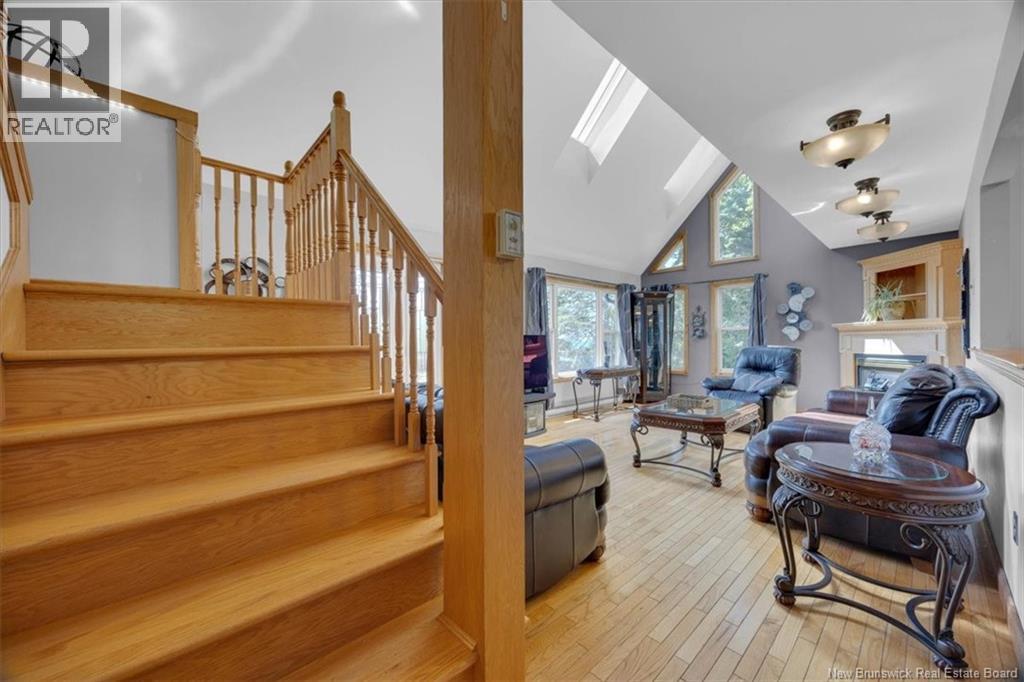 163 Guthrie Road - 20