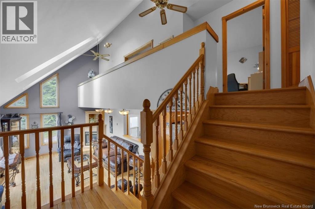 163 Guthrie Road - 21