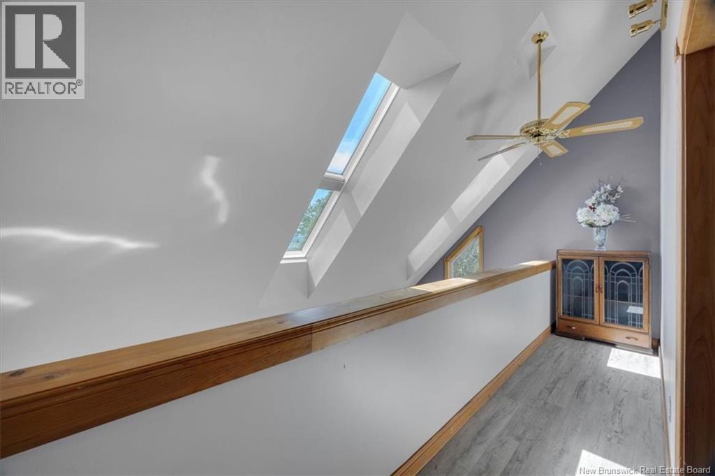 163 Guthrie Road - 22