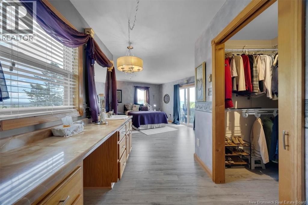 163 Guthrie Road - 23