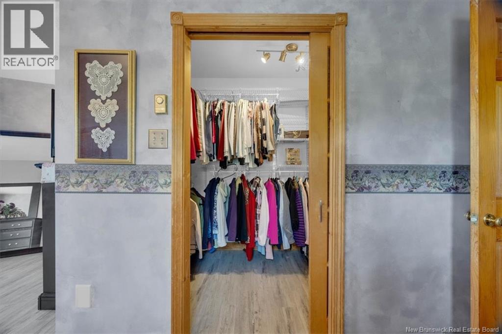 163 Guthrie Road - 24