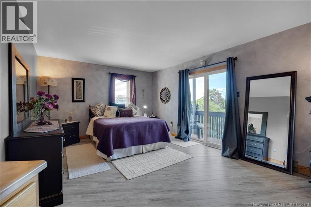 163 Guthrie Road - 25