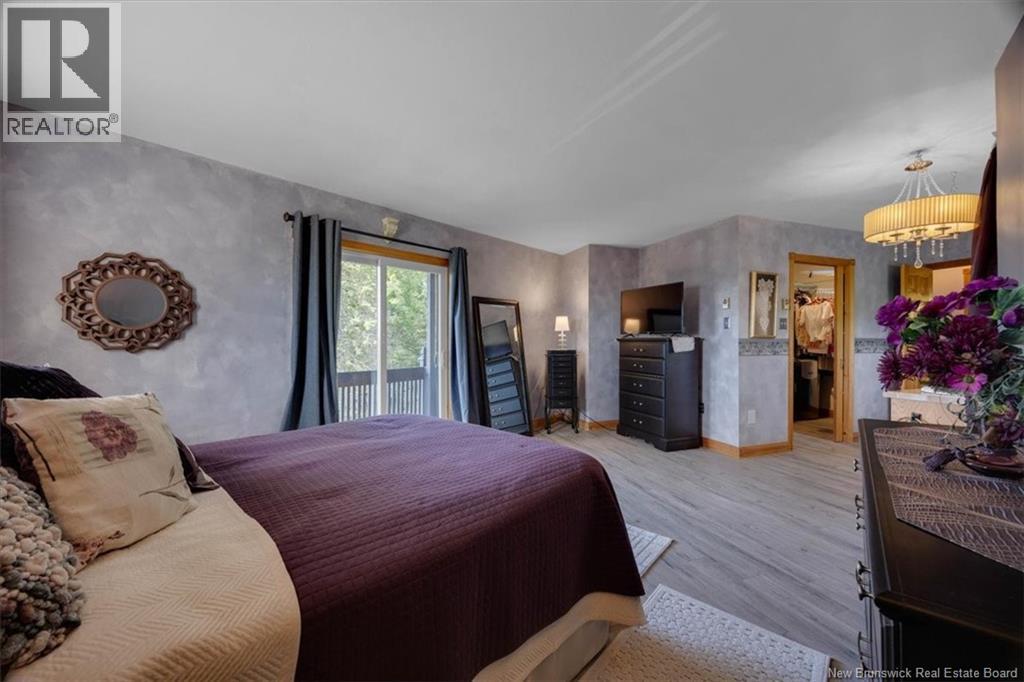 163 Guthrie Road - 26