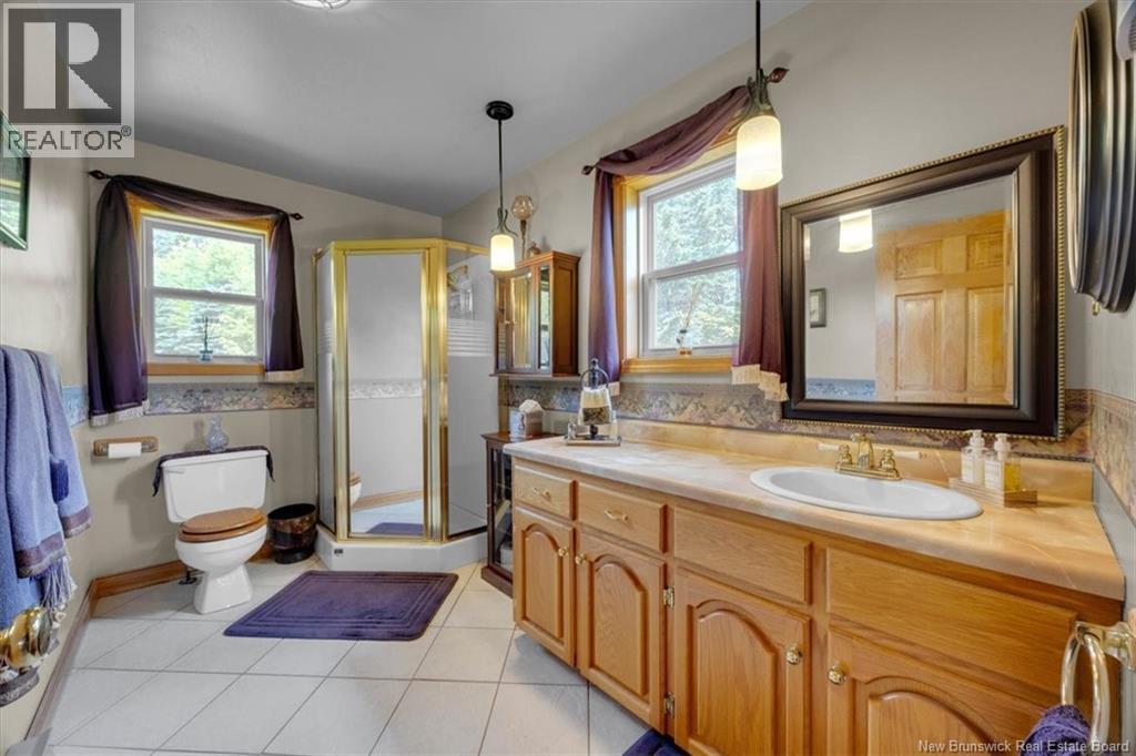 163 Guthrie Road - 27