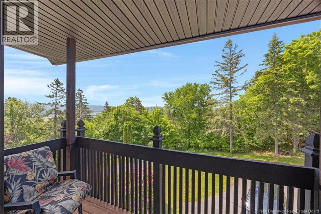 163 Guthrie Road - 28