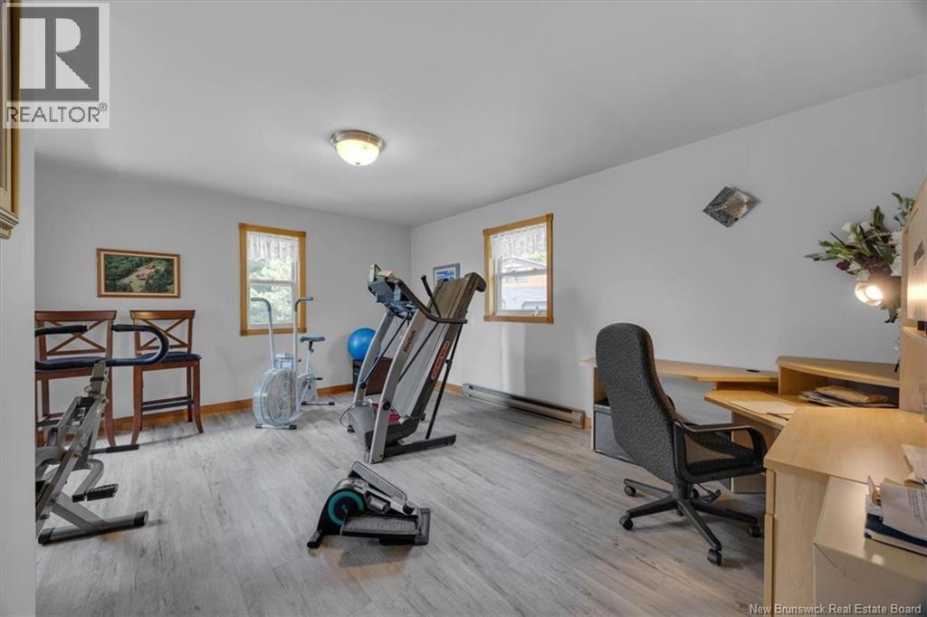 163 Guthrie Road - 29