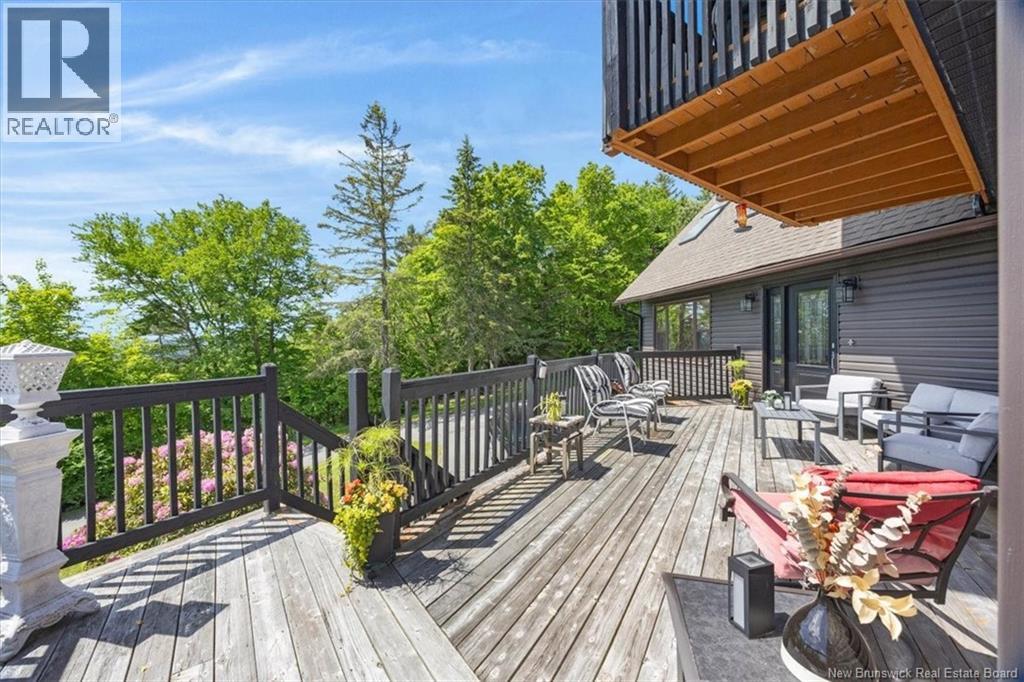 163 Guthrie Road - 3