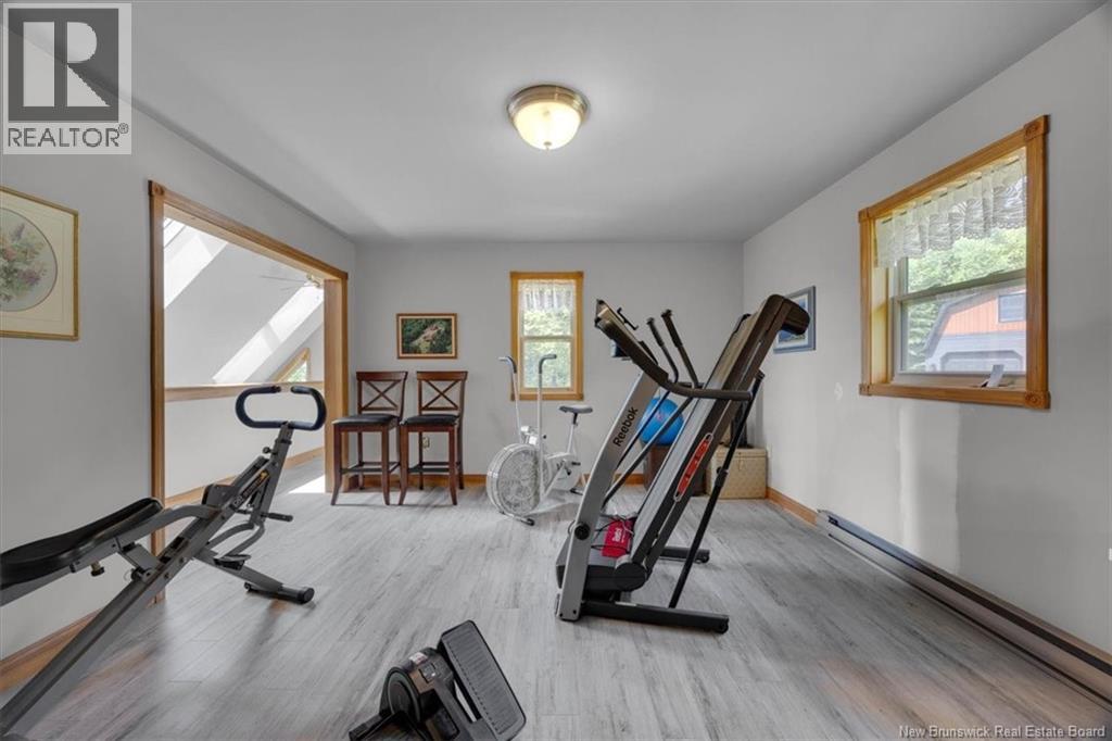 163 Guthrie Road - 30