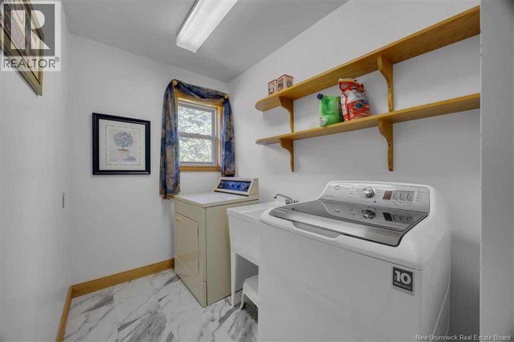 163 Guthrie Road - 31