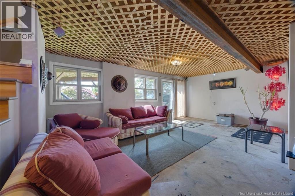 163 Guthrie Road - 32