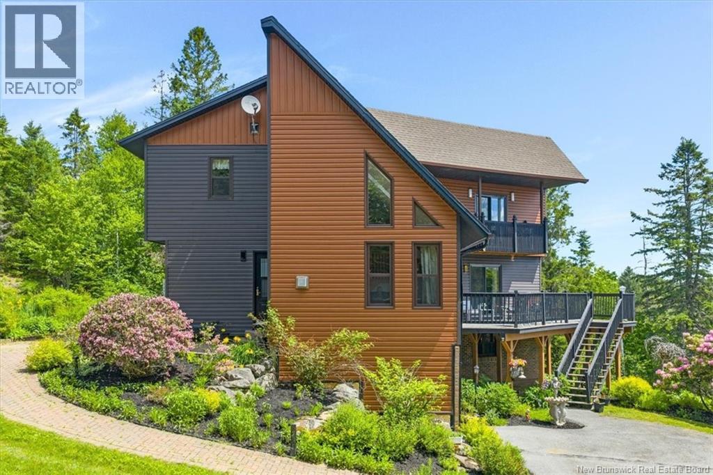 163 Guthrie Road - 34