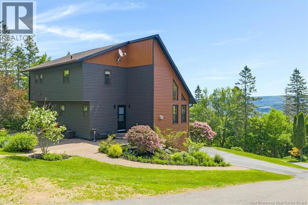 163 Guthrie Road - 35